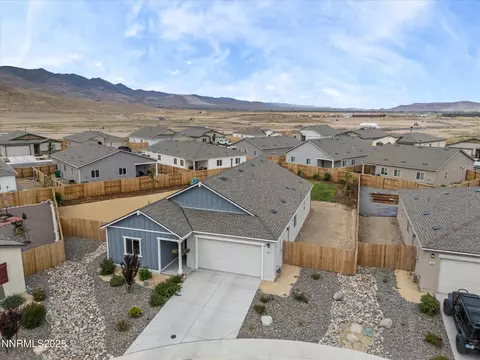 706 Ruby Valley Ct, Dayton, NV 89403 photo 44