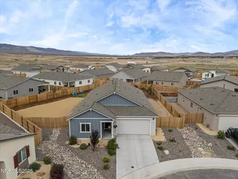 706 Ruby Valley Ct, Dayton, NV 89403 photo 43