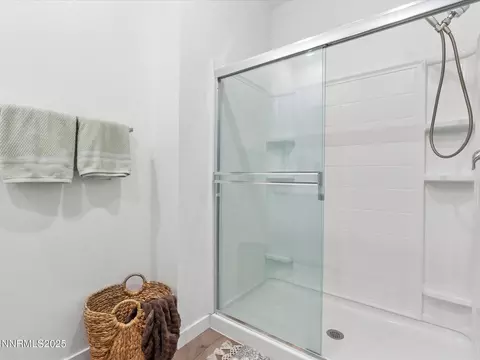 706 Ruby Valley Ct, Dayton, NV 89403 photo 30