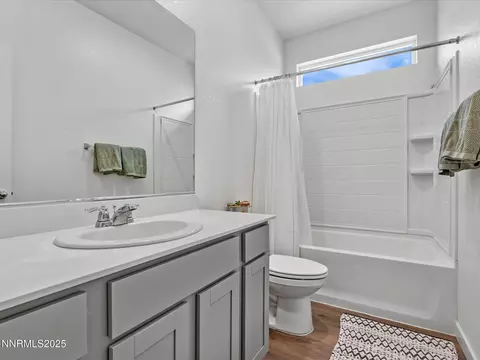 706 Ruby Valley Ct, Dayton, NV 89403 photo 33