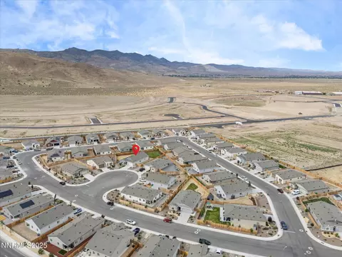706 Ruby Valley Ct, Dayton, NV 89403 photo 54