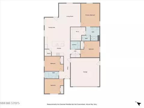 706 Ruby Valley Ct, Dayton, NV 89403 photo 56