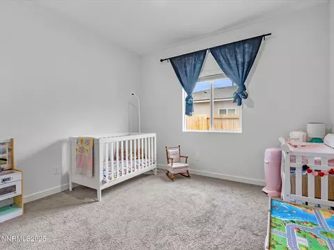 706 Ruby Valley Ct, Dayton, NV 89403 photo 35