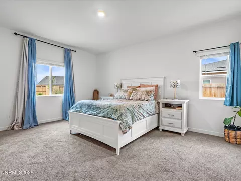 706 Ruby Valley Ct, Dayton, NV 89403 photo 24