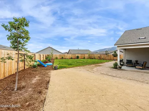 706 Ruby Valley Ct, Dayton, NV 89403 photo 40