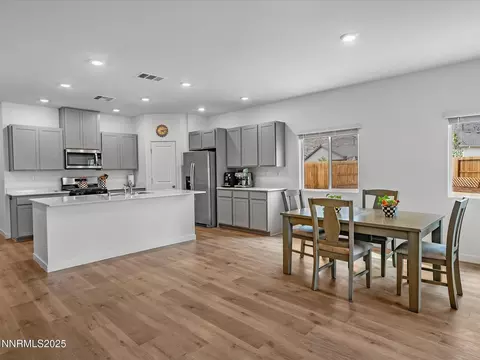 706 Ruby Valley Ct, Dayton, NV 89403 photo 13