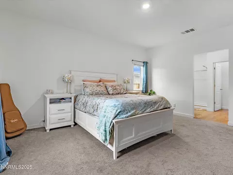 706 Ruby Valley Ct, Dayton, NV 89403 photo 25
