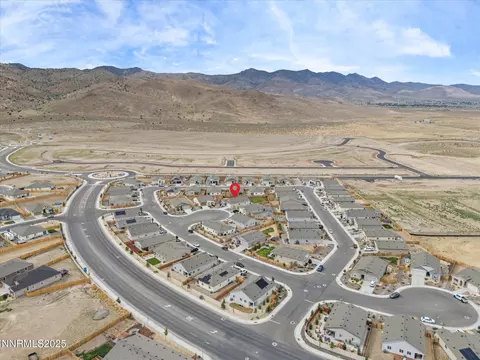 706 Ruby Valley Ct, Dayton, NV 89403 photo 53