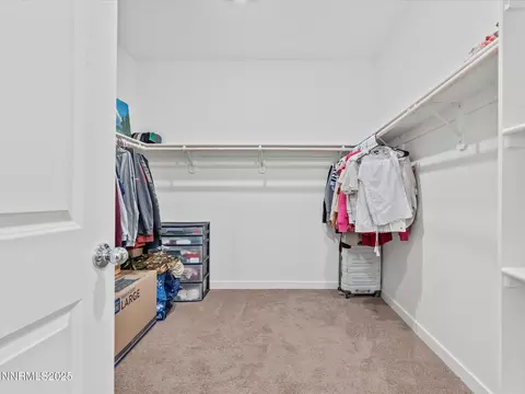 706 Ruby Valley Ct, Dayton, NV 89403 photo 31