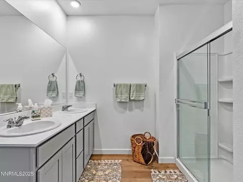706 Ruby Valley Ct, Dayton, NV 89403 photo 28