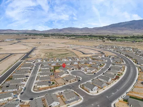 706 Ruby Valley Ct, Dayton, NV 89403 photo 52