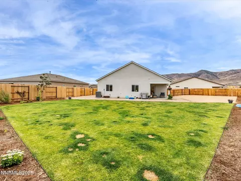 706 Ruby Valley Ct, Dayton, NV 89403 photo 41