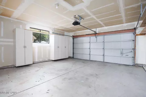 541 Michael Dr, Fallon, NV 89406 photo 17