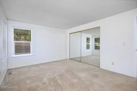 541 Michael Dr, Fallon, NV 89406 photo 14