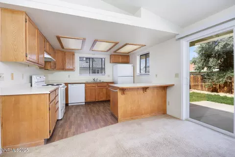 541 Michael Dr, Fallon, NV 89406 photo 6