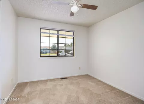 541 Michael Dr, Fallon, NV 89406 photo 9