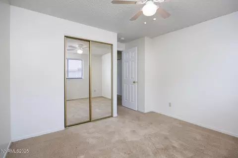541 Michael Dr, Fallon, NV 89406 photo 12