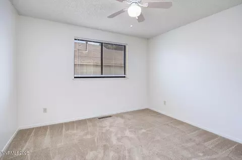 541 Michael Dr, Fallon, NV 89406 photo 11