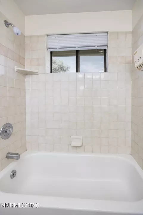 541 Michael Dr, Fallon, NV 89406 photo 16