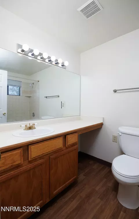 541 Michael Dr, Fallon, NV 89406 photo 15