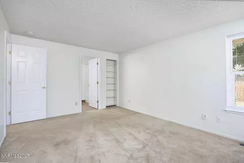 541 Michael Dr, Fallon, NV 89406 photo 13
