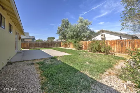 541 Michael Dr, Fallon, NV 89406 photo 20