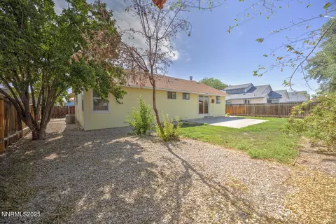 541 Michael Dr, Fallon, NV 89406 photo 19