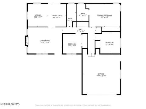 541 Michael Dr, Fallon, NV 89406 photo 21