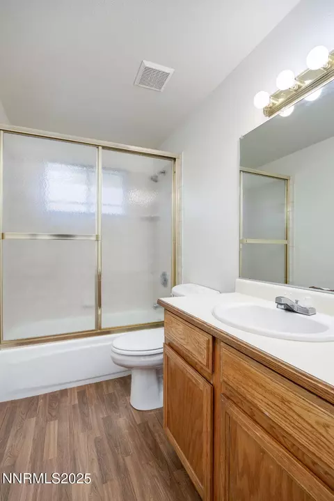 541 Michael Dr, Fallon, NV 89406 photo 10