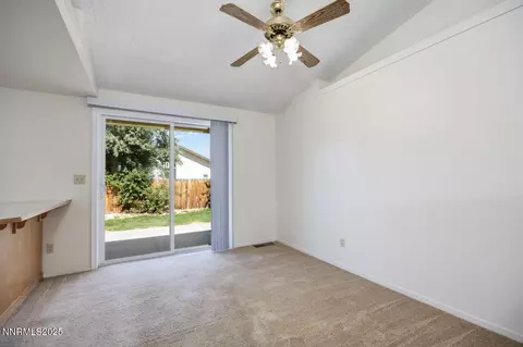 541 Michael Dr, Fallon, NV 89406 photo 8