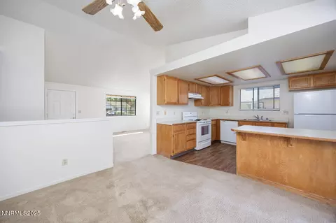 541 Michael Dr, Fallon, NV 89406 photo 5