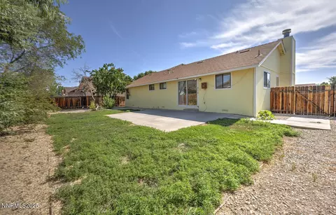 541 Michael Dr, Fallon, NV 89406 photo 18