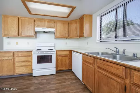 541 Michael Dr, Fallon, NV 89406 photo 7