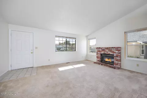 541 Michael Dr, Fallon, NV 89406 photo 4