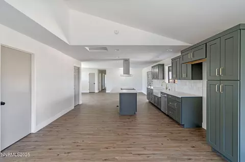 Other - 684 Carson River Dr, Fallon, NV 89406 photo 4 of 6
