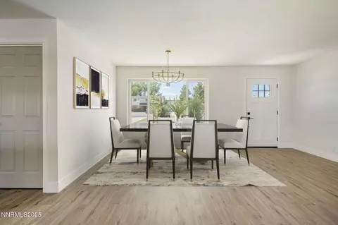 Dining - 684 Carson River Dr, Fallon, NV 89406 photo 4 of 4