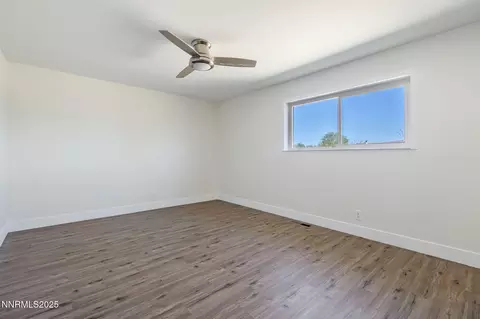 Bedroom - 684 Carson River Dr, Fallon, NV 89406 photo 3 of 6