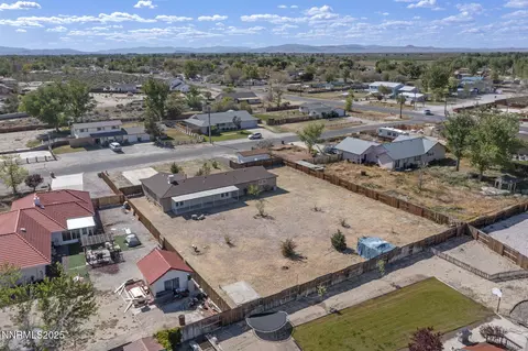 View/Area - 684 Carson River Dr, Fallon, NV 89406 photo 1 of 3
