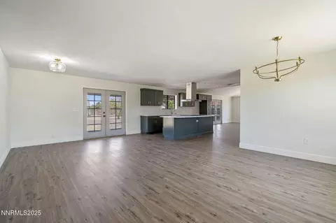 Living - 684 Carson River Dr, Fallon, NV 89406 photo 3 of 11