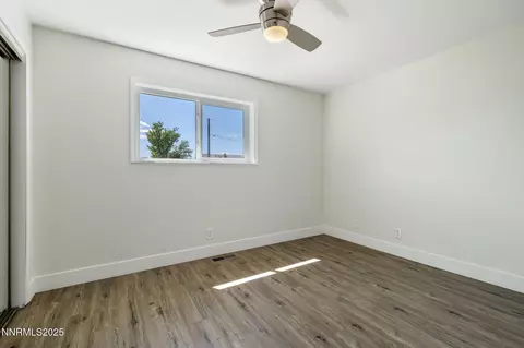 Bedroom - 684 Carson River Dr, Fallon, NV 89406 photo 6 of 6