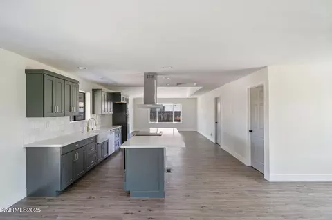 Other - 684 Carson River Dr, Fallon, NV 89406 photo 3 of 6