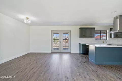 Living - 684 Carson River Dr, Fallon, NV 89406 photo 9 of 11
