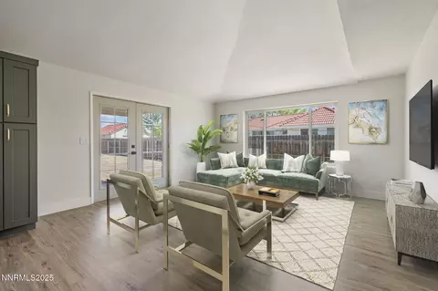 Living - 684 Carson River Dr, Fallon, NV 89406 photo 1 of 11