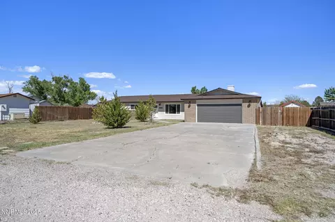 Other - 684 Carson River Dr, Fallon, NV 89406 photo 5 of 6
