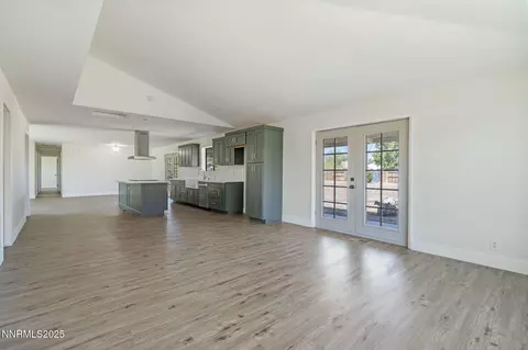 Living - 684 Carson River Dr, Fallon, NV 89406 photo 11 of 11