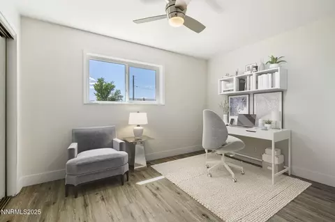 Other - 684 Carson River Dr, Fallon, NV 89406 photo 2 of 6
