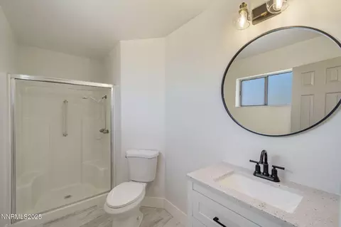 Bath - 684 Carson River Dr, Fallon, NV 89406 photo 1 of 2