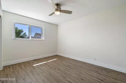 Bedroom - 684 Carson River Dr, Fallon, NV 89406 photo 5 of 6