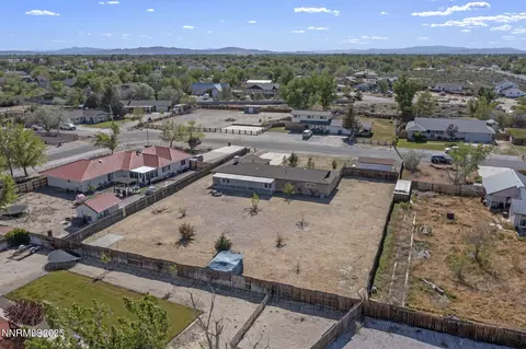 View/Area - 684 Carson River Dr, Fallon, NV 89406 photo 2 of 3