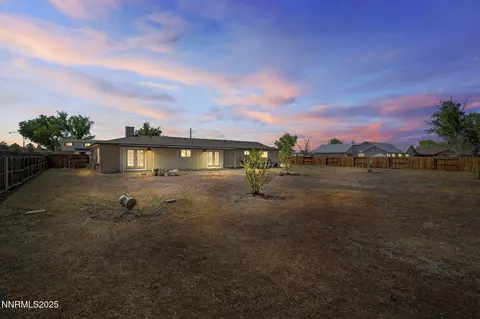 Other - 684 Carson River Dr, Fallon, NV 89406 photo 6 of 6